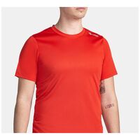 Dima-M Red Ανδρική Μπλούζα Kilpi