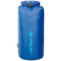 Αδιάβροχη Τσάντα Dry Sack 10L Blue Unisex Tatonka