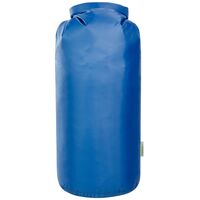 Αδιάβροχη Τσάντα Dry Sack 10L Blue Unisex Tatonka