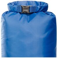 Αδιάβροχη Τσάντα Dry Sack 10L Blue Unisex Tatonka