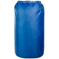 Αδιάβροχη Τσάντα Dry Sack 30L Blue Unisex Tatonka