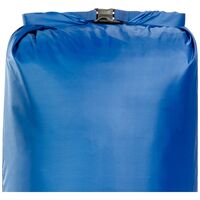 Αδιάβροχη Τσάντα Dry Sack 30L Blue Unisex Tatonka