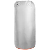 Αδιάβροχη Τσάντα Dry Sack 80L Grey Unisex Tatonka