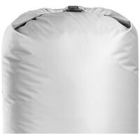 Αδιάβροχη Τσάντα Dry Sack 80L Grey Unisex Tatonka