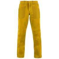 Ανδρικό Παντελόνι Fagher Pants Arrowwood Karpos