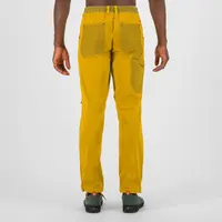 Ανδρικό Παντελόνι Fagher Pants Arrowwood Karpos