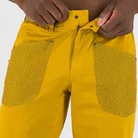 Ανδρικό Παντελόνι Fagher Pants Arrowwood Karpos