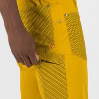 Ανδρικό Παντελόνι Fagher Pants Arrowwood Karpos