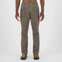 Ανδρικό Παντελόνι Fagher Pants Grape Leaf Karpos