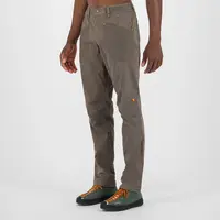 Ανδρικό Παντελόνι Fagher Pants Grape Leaf Karpos