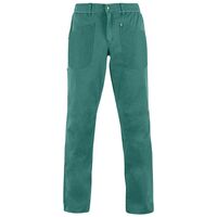 Ανδρικό Παντελόνι Fagher Pants North Atlantic Karpos