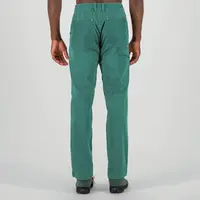 Ανδρικό Παντελόνι Fagher Pants North Atlantic Karpos