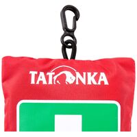 Κουτί Πρώτων Βοηθειών Tatonka First Aid School Red