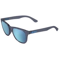 Γυαλιά Ηλίου Cairn Παιδικά Foolish JR Crystal Dark Grey