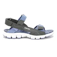 Σανδάλι Chiruca Γυναικείο Formentera 15