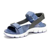 Σανδάλι Chiruca Γυναικείο Formentera 15