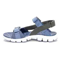 Σανδάλι Chiruca Γυναικείο Formentera 15