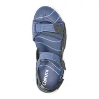 Σανδάλι Chiruca Γυναικείο Formentera 15