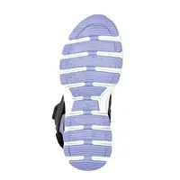 Σανδάλι Chiruca Γυναικείο Formentera 15