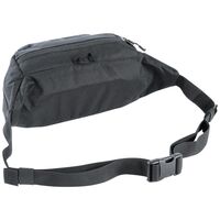 Τσαντάκι Μέσης Funny Bag "M" Black Unisex Tatonka