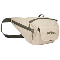 Τσαντάκι Μέσης Funny Bag "M" Brown Rice Unisex Tatonka