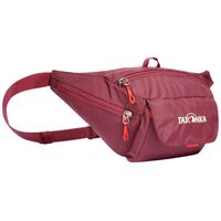 Τσαντάκι Μέσης Funny Bag "M" Dahlia Unisex Tatonka