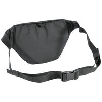 Τσαντάκι Μέσης Funny Bag "S" Black Unisex Tatonka