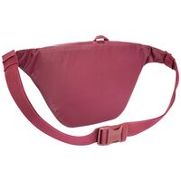 Τσαντάκι Μέσης Funny Bag "S" Dahlia Unisex Tatonka