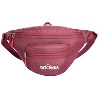 Τσαντάκι Μέσης Funny Bag "S" Dahlia Unisex Tatonka