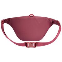 Τσαντάκι Μέσης Funny Bag "S" Dahlia Unisex Tatonka