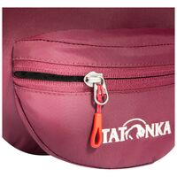 Τσαντάκι Μέσης Funny Bag "S" Dahlia Unisex Tatonka