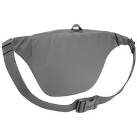 Τσαντάκι Μέσης Funny Bag "S" Titan Grey Unisex Tatonka