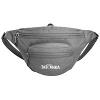 Τσαντάκι Μέσης Funny Bag "S" Titan Grey Unisex Tatonka