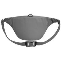 Τσαντάκι Μέσης Funny Bag "S" Titan Grey Unisex Tatonka