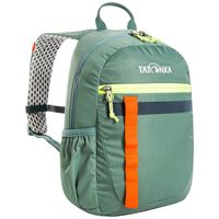 Σακίδιο Πλάτης Tatonka Παιδικό Husky Bag JR 10 Sage Green