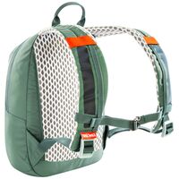 Σακίδιο Πλάτης Tatonka Παιδικό Husky Bag JR 10 Sage Green