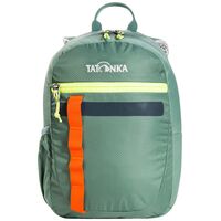 Σακίδιο Πλάτης Tatonka Παιδικό Husky Bag JR 10 Sage Green