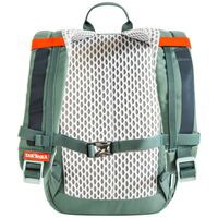 Σακίδιο Πλάτης Tatonka Παιδικό Husky Bag JR 10 Sage Green