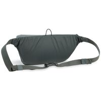 Τσαντάκι Μέσης Tatonka Unisex Ilium M Titan Grey
