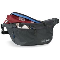 Τσαντάκι Μέσης Tatonka Unisex Ilium M Titan Grey