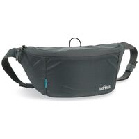 Τσαντάκι Μέσης Tatonka Unisex Ilium S Titan Grey