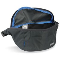 Τσαντάκι Μέσης Tatonka Unisex Ilium S Titan Grey