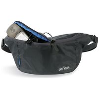 Τσαντάκι Μέσης Tatonka Unisex Ilium S Titan Grey