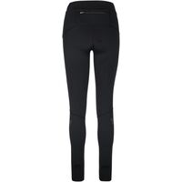 Karang-W Black Γυναικείο Κολάν Kilpi