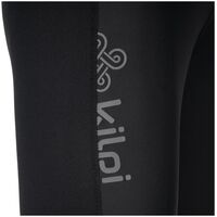 Karang-W Black Γυναικείο Κολάν Kilpi