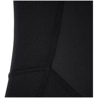 Karang-W Black Γυναικείο Κολάν Kilpi