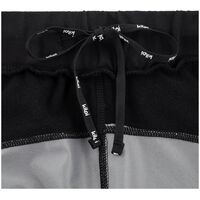 Karang-W Black Γυναικείο Κολάν Kilpi