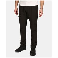 Παντελόνι Ανδρικό Ligne-M Black Kilpi
