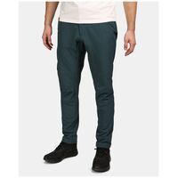 Παντελόνι Ανδρικό Ligne-M Dark Green Kilpi