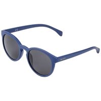 Γυαλιά Ηλίου Cairn Mandy Mat Navy Blue